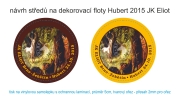 stredy_na_dekorovaci_floty_Hubert_2015