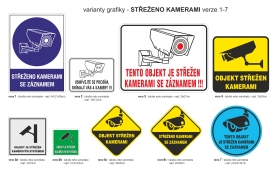 varianty_grafiky_Strezeno_kamerami_ver_1-7